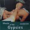 Various - The Rough Guide To The Music Of The Gypsies