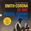 Unknown Artist - Smith-Corona 10-Day Touch Typing Course