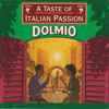 Various - A Taste Of Italian Passion