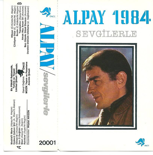 güzel 1984