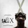 Charlie Clouser - Saw X (Original Motion Picture Soundtrack)