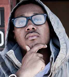 Elzhi on Discogs