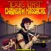 Texas Toast Chainsaw Massacre - Thuggin Since '77