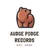 Audge_Podge_Records's avatar
