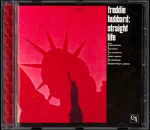 Freddie Hubbard – Gleam (2012, CD) - Discogs