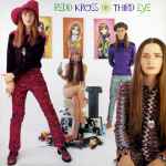 Redd Kross - Third Eye | Releases | Discogs