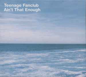  Posttome teenclub new 1001 StayC The 3rd Mini Album TEENFRESH POB Photocard Dear My ...