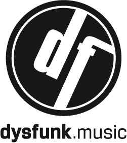 Dysfunk Music