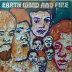 Cover of Earth, Wind & Fire, 1979-06-15, Vinyl