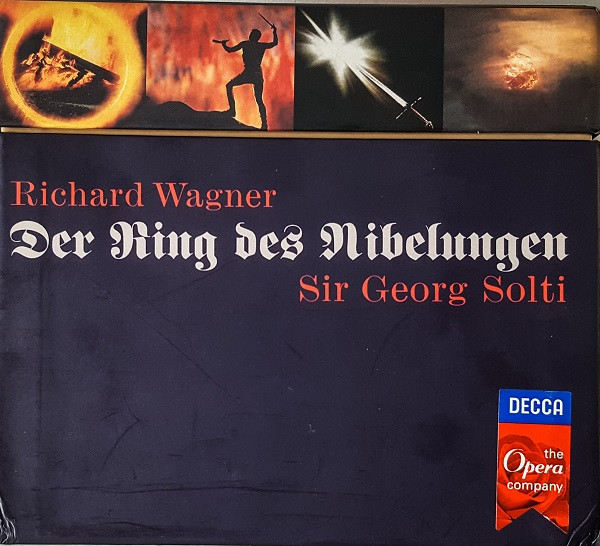 Wagner - Ring - Solti nouveau mastering 2022 ODAtODgzNC5qcGVn