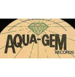 Aqua-Gem Records Label | Releases | Discogs