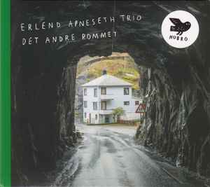 Det Andre Rommet - Erlend Apneseth Trio