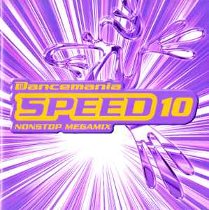 Dancemania Speed Evolution: Speed G2 (2003, CD) - Discogs