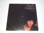 Claudio Baglioni - Solo, Releases