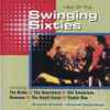 Various - Hits Of The Swinging Sixties
