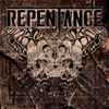 Repentance (2) - Volume I - Reborn