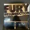 Fury (7) - Resurrection