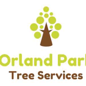 OrlandparkServices