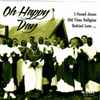 Various - Oh Happy Day