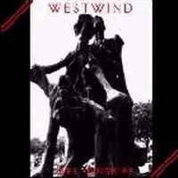 Westwind - Der Angriff album cover