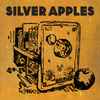 Silver Apples - 2014 Tour Single
