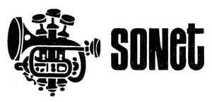 Sonet on Discogs