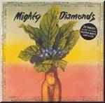 The Mighty Diamonds - Deeper Roots (Back To The Channel)