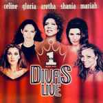 Divas - VH1 Divas Live | Releases | Discogs