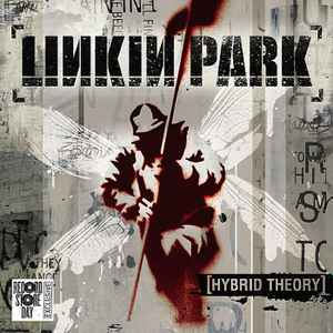 Linkin Park – Living Things (2012, White, Gatefold, Vinyl) - Discogs