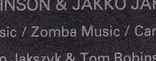 Zomba Music on Discogs