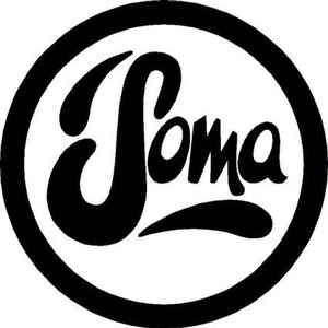 Soma Recordings Ltd.