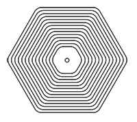 Hex_Record_Shop at Discogs