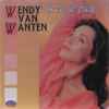 Wendy Van Wanten - Ik Zie Je Graag