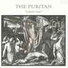 The Puritan (2) - Lithium Gates