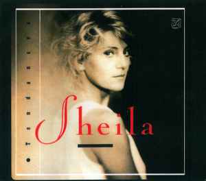 On dit  Sheila album  neuf envoi 24h — dvdculte
