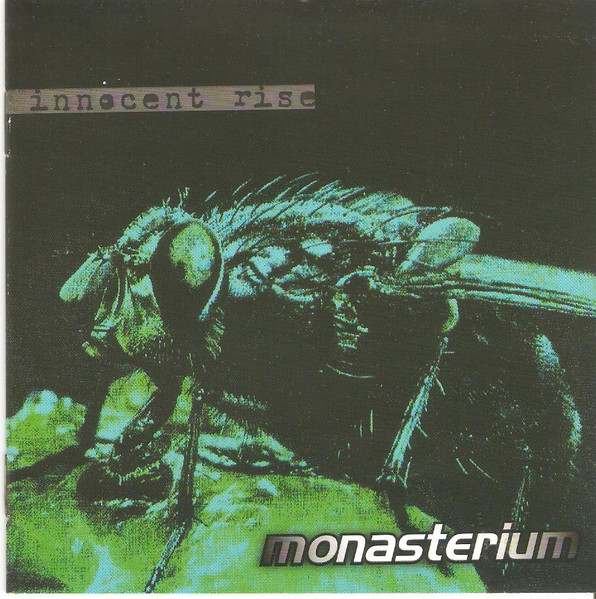The Mist – The Hangman Tree (1998, CD) - Discogs