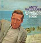 Cover of Hawaiian Wedding Song, 1965, Vinyl