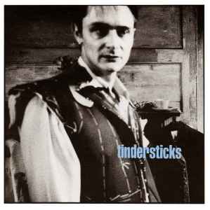 Tindersticks - Tindersticks | Releases | Discogs