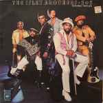 The Isley Brothers – 3 + 3 (2001, SACD) - Discogs