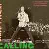 Levellers* - Levellers Calling - Live 2005 - Liverpool Carling Academy