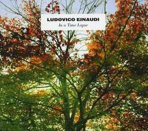 Ludovico Einaudi - Ponderosa