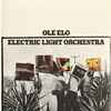 Electric Light Orchestra - Olé ELO