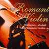 Various - The Romantic Violin