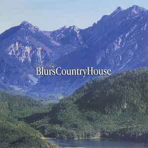 Blur – Blur's Country House (1995
