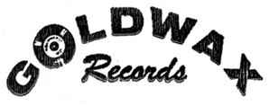 Goldwax Records image