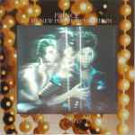 Prince & The New Power Generation – Diamonds And Pearls (1991