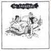 The Liberators (5) - The Liberators 