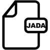 Jada* - Folder 1