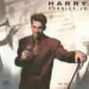 Harry Connick, Jr. - We Are In Love
