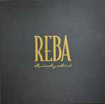 Reba McEntire - Read My Mind | Releases | Discogs